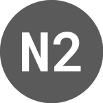 Logo of NLBNPIT1W7S2 20240621 6.6 (P1W7S2).