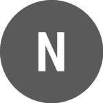 Logo of Nicox (ALCOX).