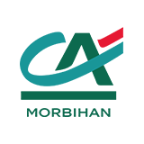 Caisse Regionale de Credit Agricole du Morbihan