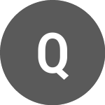 Logo of Q923S (Q923S).