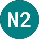 Logo of Newday18 26 B (46VF).