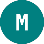 Logo of Moyle2.9376%33 (84WR).