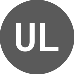 Logo of UHF Logistics (PK) (RGLG).