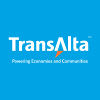 Transalta Corporation (PK)