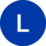 Logo of loanDepot (LDI).