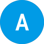 ABTS Logo