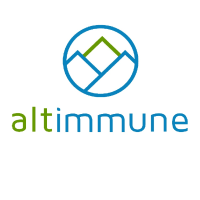 Altimmune Inc