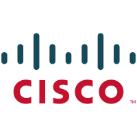 CSCO Logo