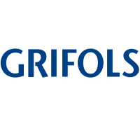 GRFS Logo