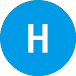 Logo of Hanryu (HRYU).