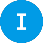 Logo of Indivior (INDV).