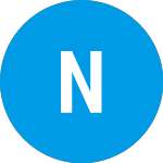 Logo of Newellis (NUWE).