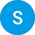 Logo of Solowin (SWIN).