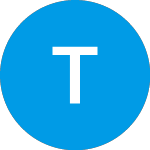 TLPH Logo