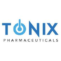 Tonix Pharmaceuticals Holding Corporation