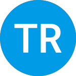 TSLZ Logo