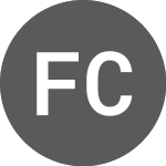 Logo of Fingerprint Cards AB (FPQ1).