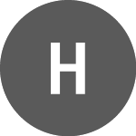 Logo of Hermes (HMI).