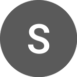 Logo of Sodexo (SJ7).