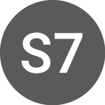 Subsea 7 SA