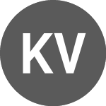 Logo of Koninklijke Vopak (VPK5).