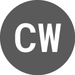 Logo of Canadian Western Bank (CWB.PR.D).
