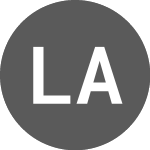 Logo of Life and Banc Split (LBS).