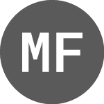 Logo of Mackenzie Floating Rate ... (MFT).