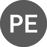 Logo of Perpetual Energy (PMT).