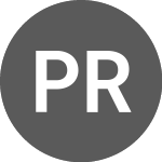 Logo of Petrus Resources (PRQ).